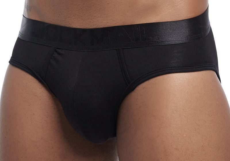 Vyriški Sexualūs Patogūs Apatiniai