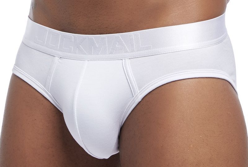 Vyriški Sexualūs Patogūs Apatiniai