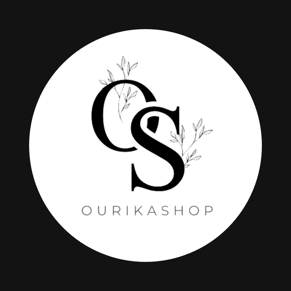OurikaShop